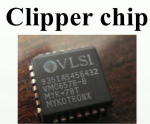 clipperchip1