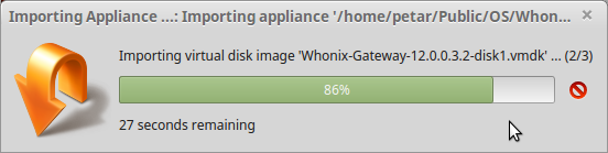 importing_appliance-whonix-gateway-12-0-0-3-2-ova_005