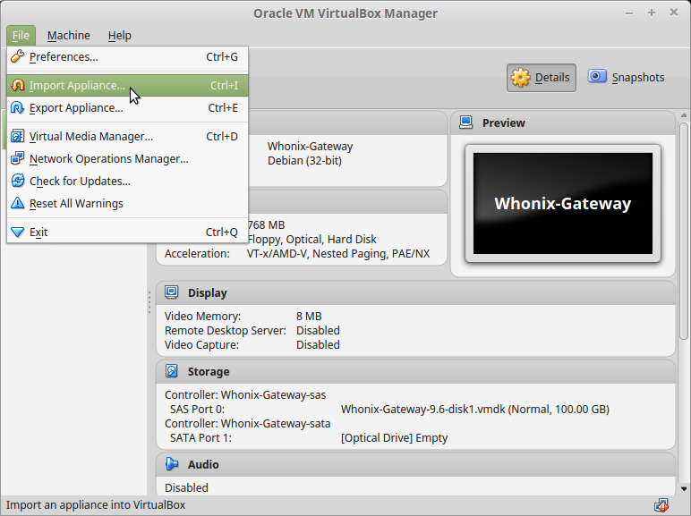 oracle_vm_virtualbox_manager_000