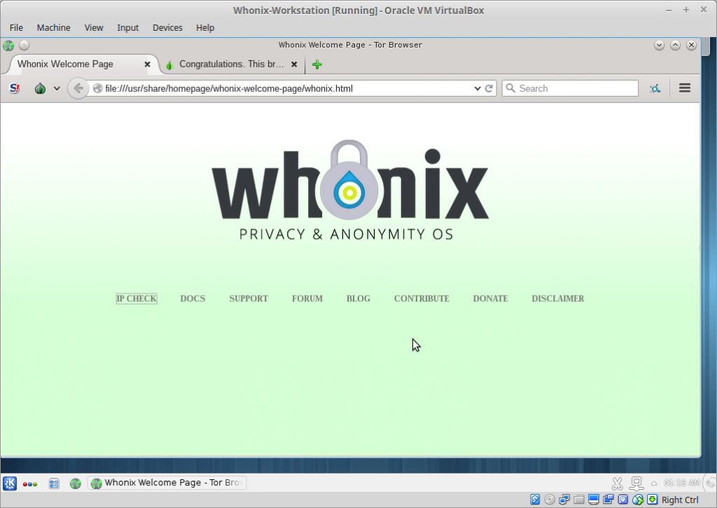 whonix-workstation_running_-_oracle_vm_virtualbox_016