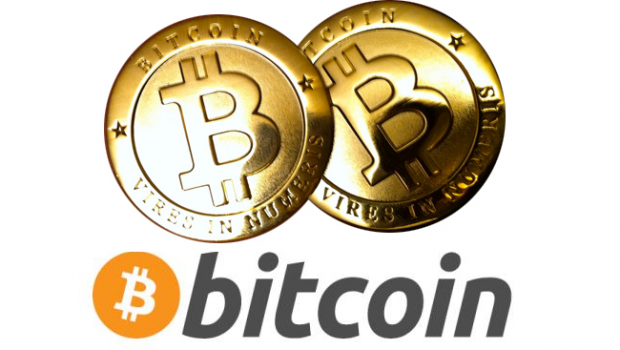 bitcoin-620x3501
