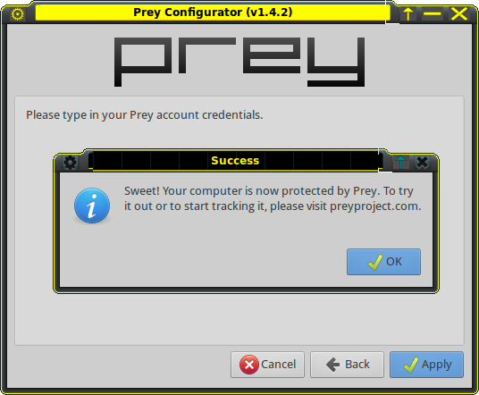 prey4